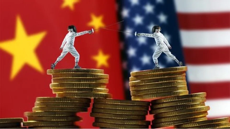 'Hi�bir �lkenin kendisini d�nya polisi veya uluslararas� yarg�� ilan etmesini kabul etmiyoruz'