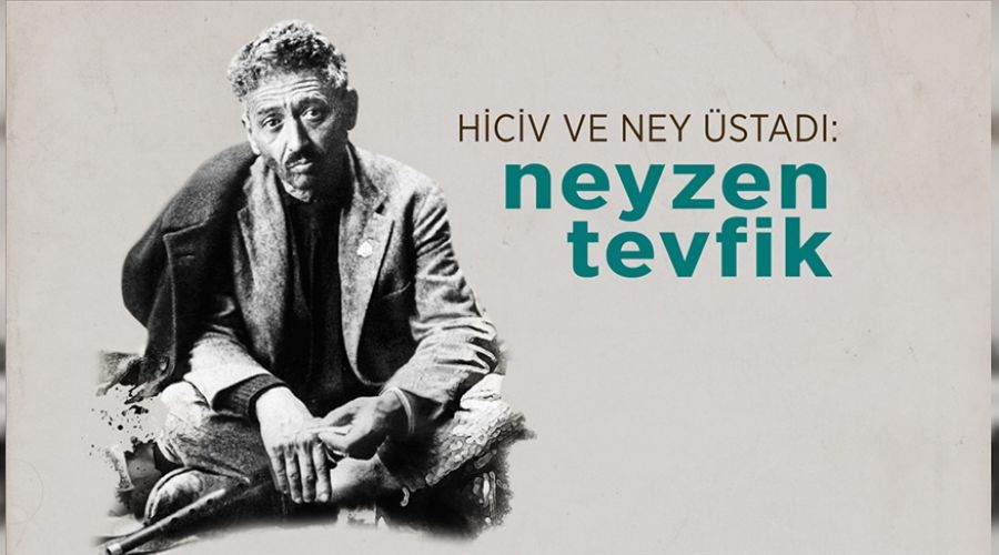 Hicvin unutulmaz üstadı