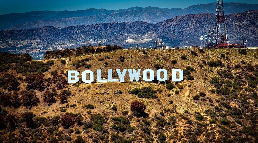 Hindistan 7 ay sonra Bollywood'a kavuştu