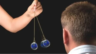 Hipnoterapi Ki�isel Geli�imi Destekliyor