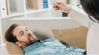 Hipnoterapi Ki�isel Geli�imi Destekliyor