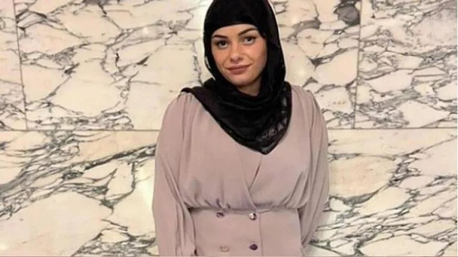 Hollanda'da yaşam fişi çekilecek Dilara, Türkiye'de ayağa kalktı
