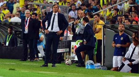 Hollandallara Trkiye ters geliyor