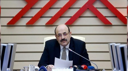 Hukuk fakültelerine girişte yeni düzenleme