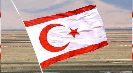 Hükümet istifa etti, kriz büyüyor!
