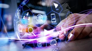 H�k�metler dijital haf�zay� siliyor!