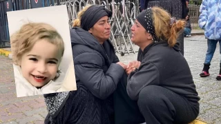İBB çukurunda öldü, cenazesi ailesine verilmedi