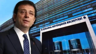 �BB davas�nda Seza B�y�k�ulha, Ahmet �ahin, Cevat Kaya, Iraz Bayrak, Orhan Gazi Erdo�an, Mustafa Kele�, Engin Ulusoy, Hakan Aplak ve G�khan K�seo�lu hakk�nda tahliye karar� verildi