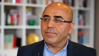 İBB davasının 19. duruşması sona erdi