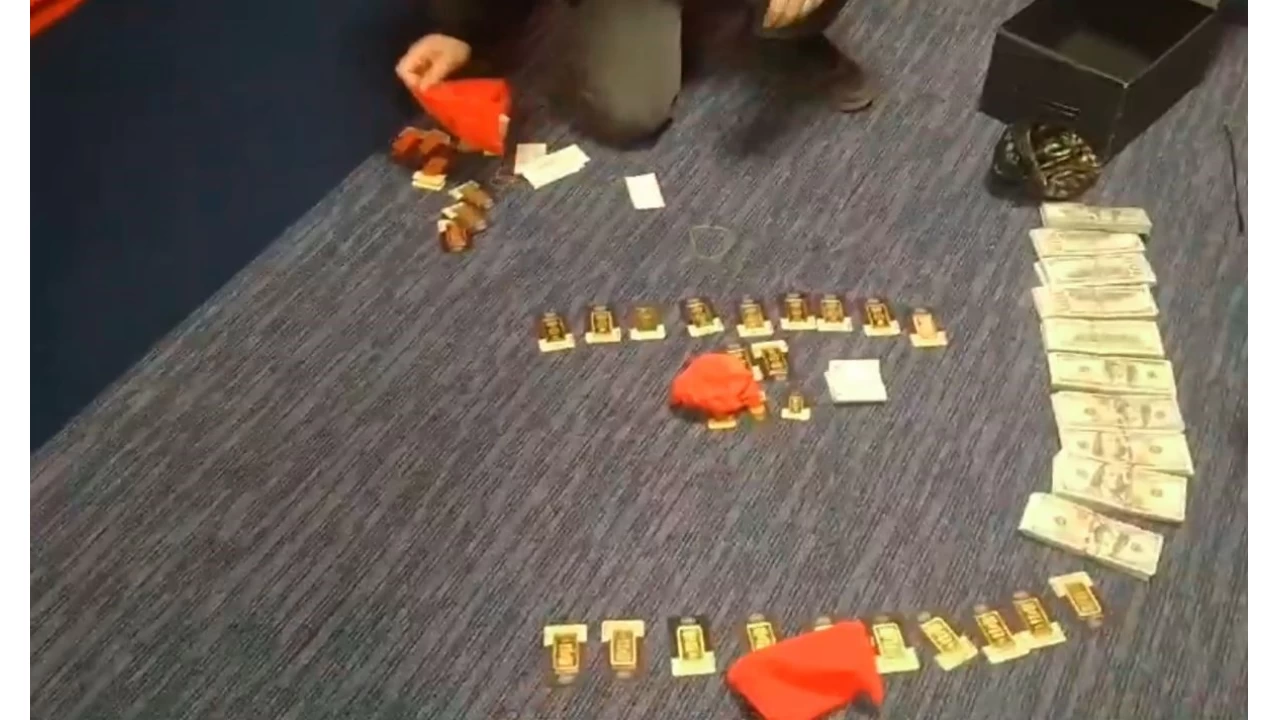 �BB'ye y�nelik soru�turmada ��phelilere ait 15 milyon TL mal varl���na el konuldu