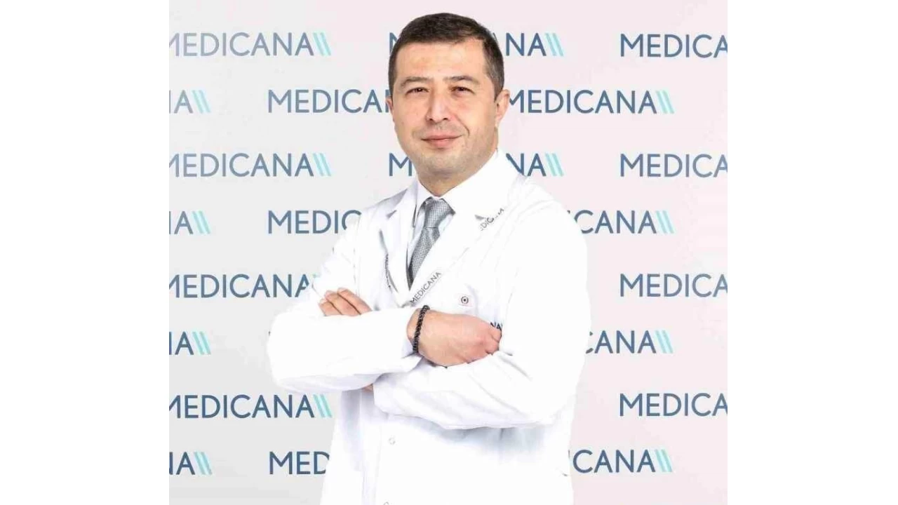 İdrar rengi ve miktarı böbrek sağlığına dair ipucu veriyor