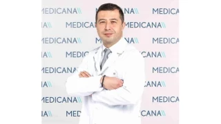 İdrar rengi ve miktarı böbrek sağlığına dair ipucu veriyor