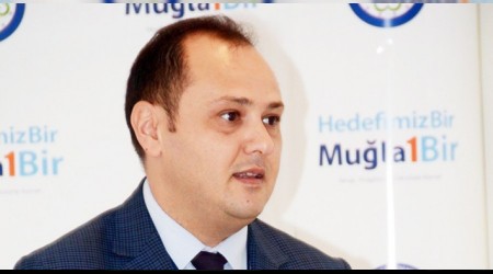 İETT'ye yeni atama