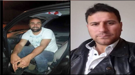 Iğdır'da tek kurşun 2 can aldı