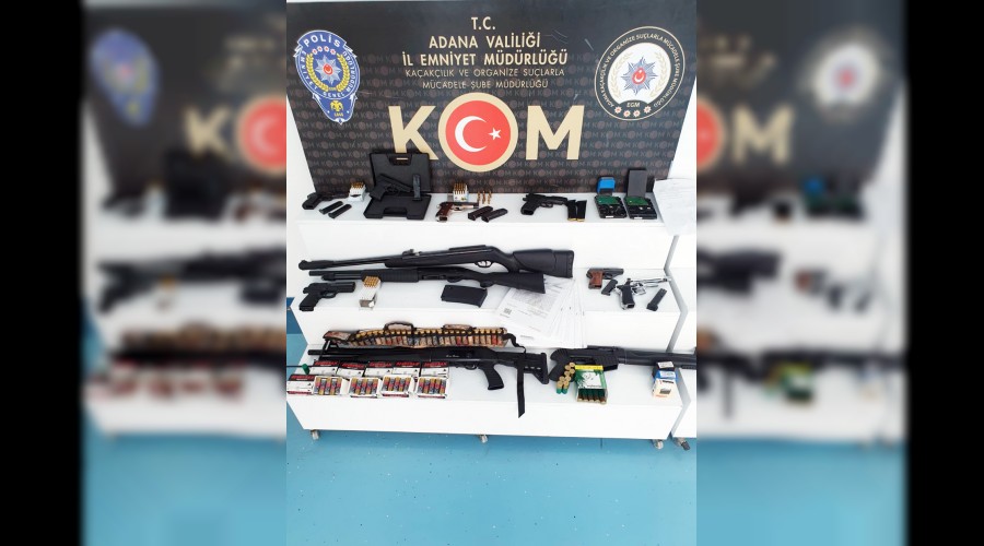 hale ebekesine rekor tutuklama   