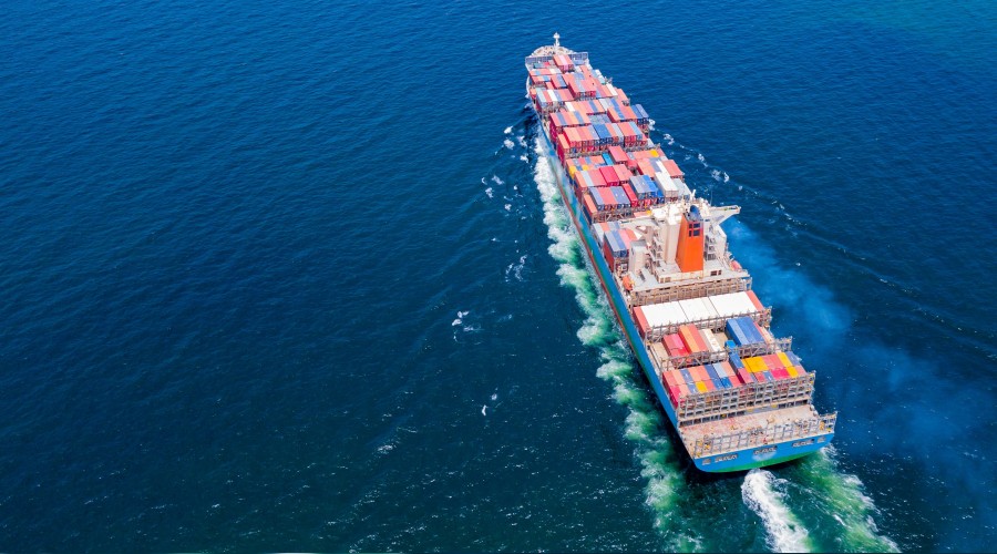 İhracat İklimi Endeksi toparlandı