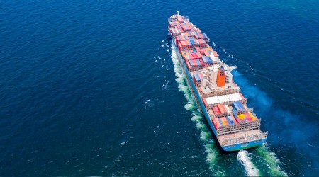 İhracat İklimi Endeksi toparlandı