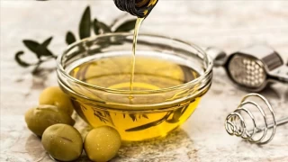 İhracat yasağı zeytinyağını vurdu