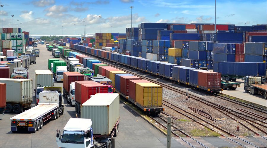  �hracat�n havas� bozuluyor