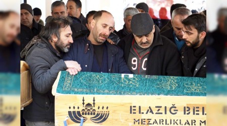 İki kardeş bir tabutta