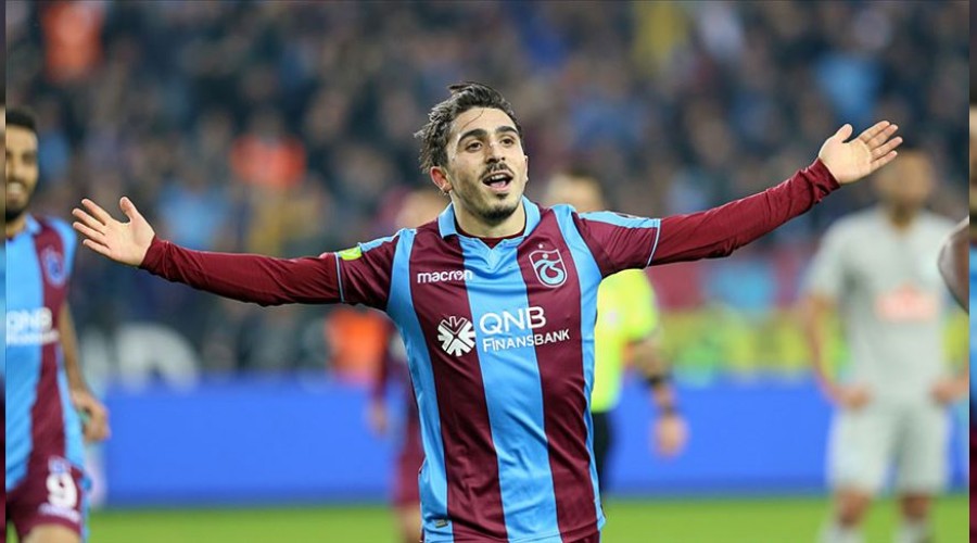 "�ki kupay� da istiyoruz"