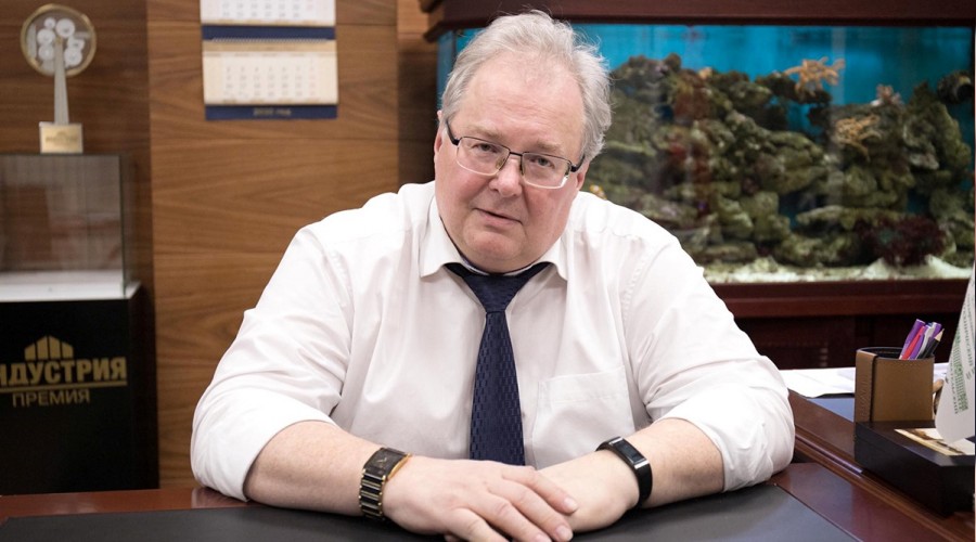  �kinci dalgay� ��renciler ba�latacak