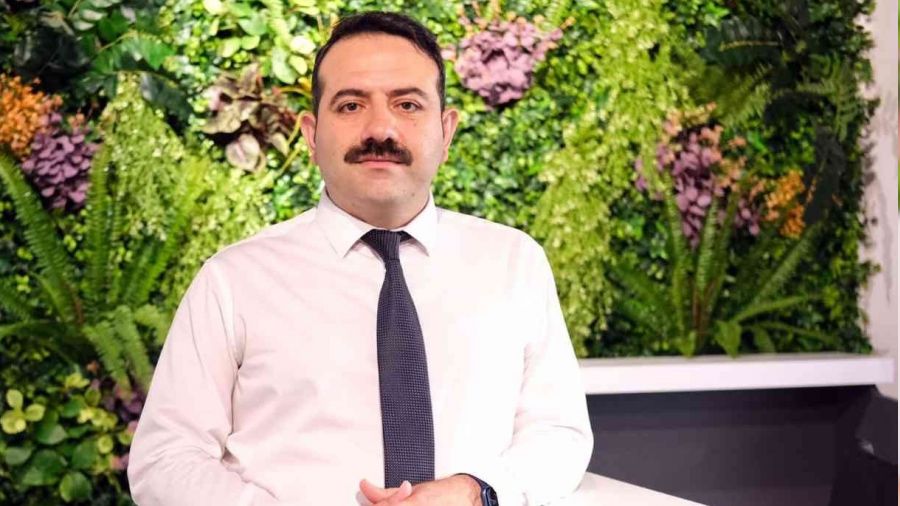 İkinci el konutlar için yeni kampanya sinyali