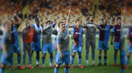 kinci yarda rakip tanmyor