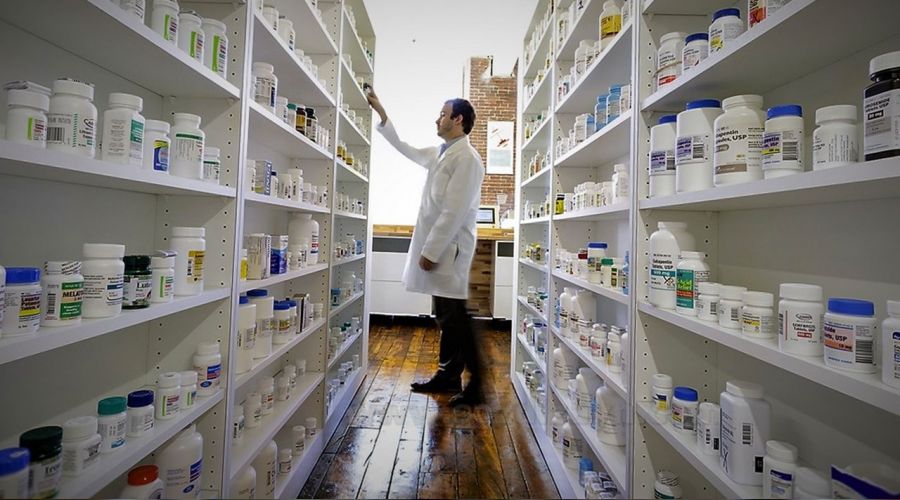 �la� s�k�nt�s� daha da artabilir