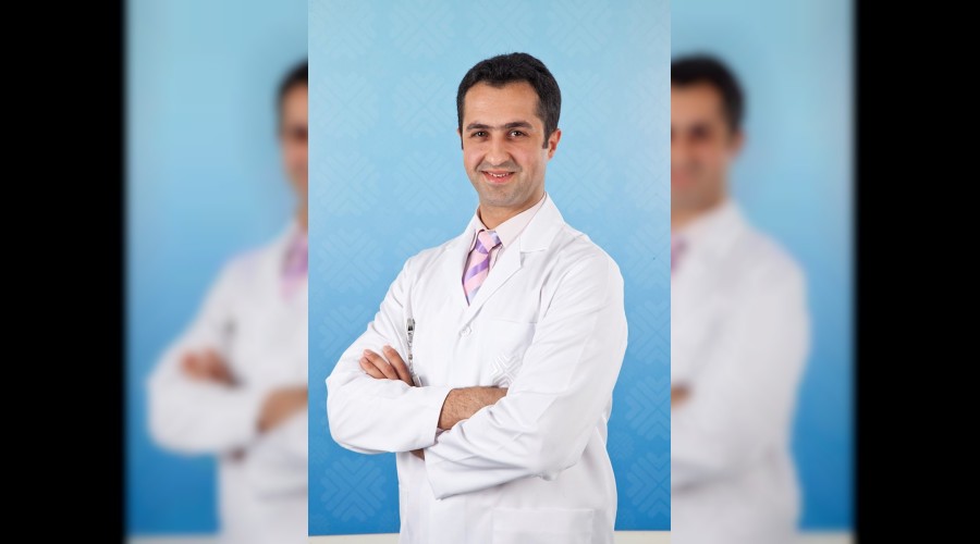 İlaçsız tedavi yöntemi: homeopti