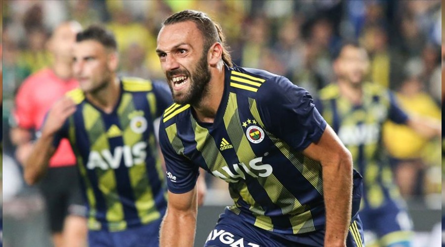İlgi var, teklif yok