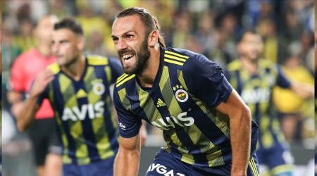 İlgi var, teklif yok