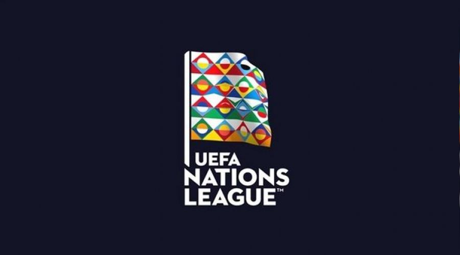 İlk rakip 4 Haziran 2022'de Faroe Adaları
