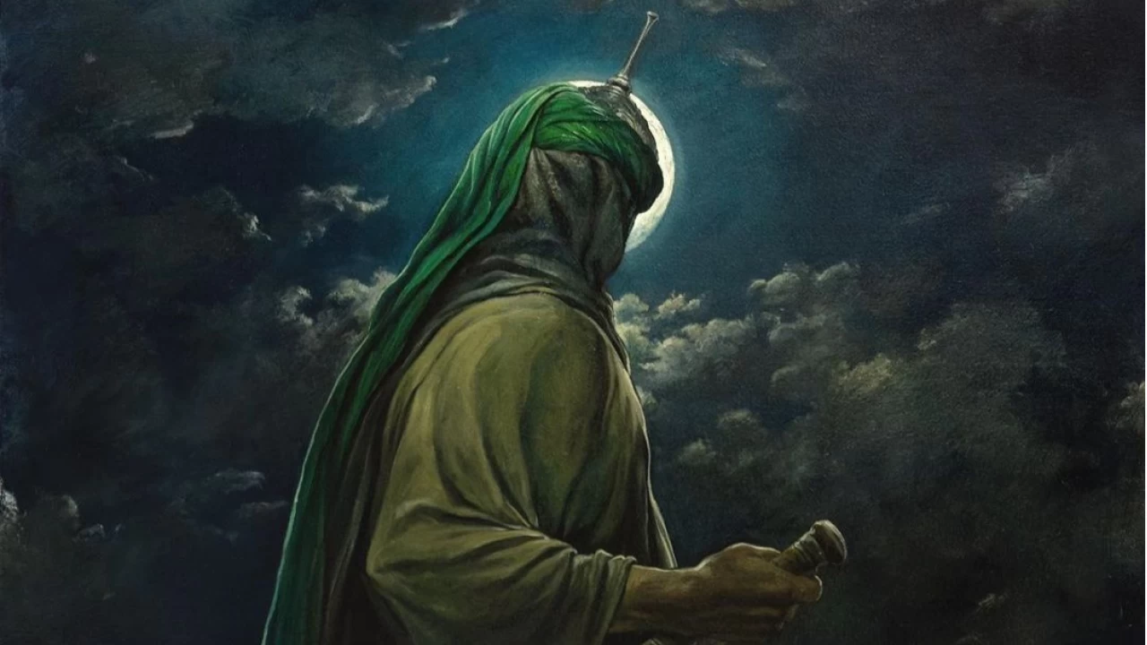 mam Aliden szler -24-