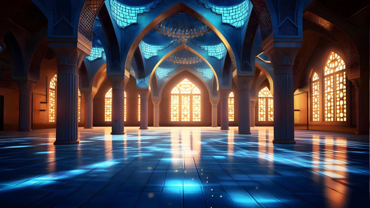 İmam Ali’nin emirnamesi 12: Dış siyaset