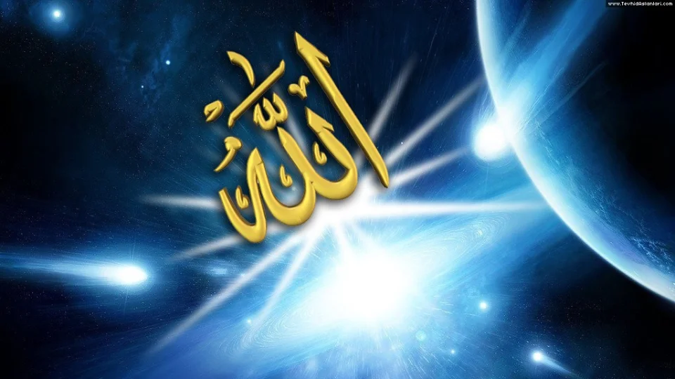 İmam Ali’nin Eşbah Hutbesi -2-
