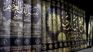 mam Mehd (a.s.) hakkndaki baz eserler -2-
