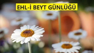 mamlarn sonuncusu Kaim olandr