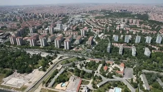 �mar y�netmeli�i de�i�ti: Asans�r, ruhsat ve ofislere yeni d�zenleme