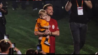 Immobile'ye sıraya girmesi gerektiğini söylemiş