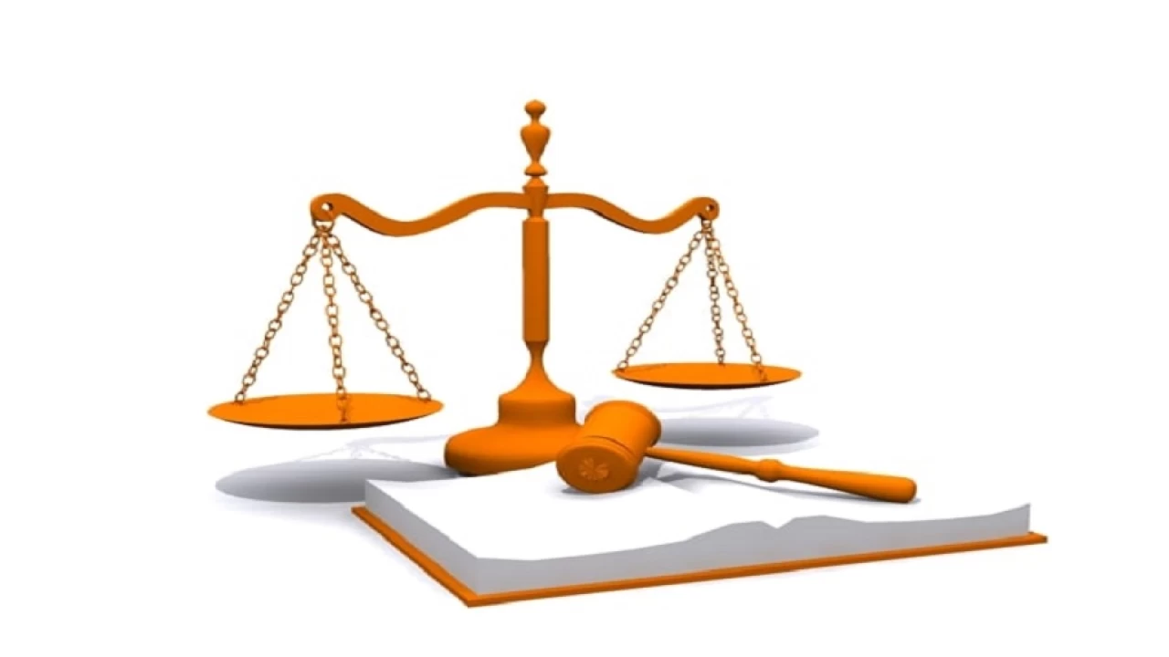 nandm diyen her insann hedefi olmaldr