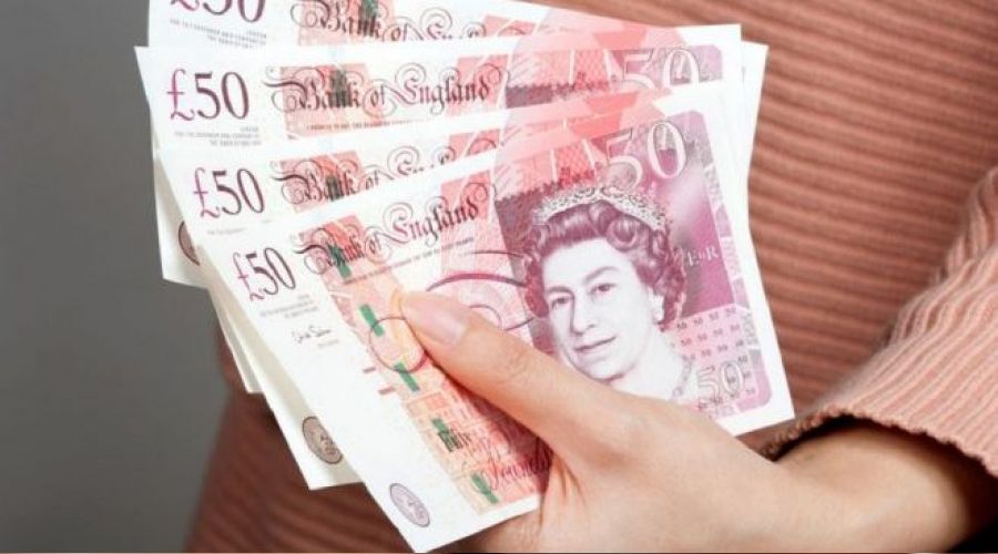 �ngiltere rekor bor�land�