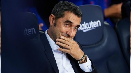 İngiltere'yi değil Avustralya'yı istiyor