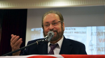 İnsan ve kapitalizm