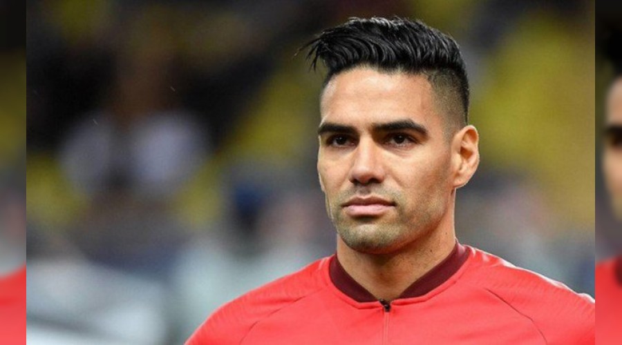 Inter de devreye girdi