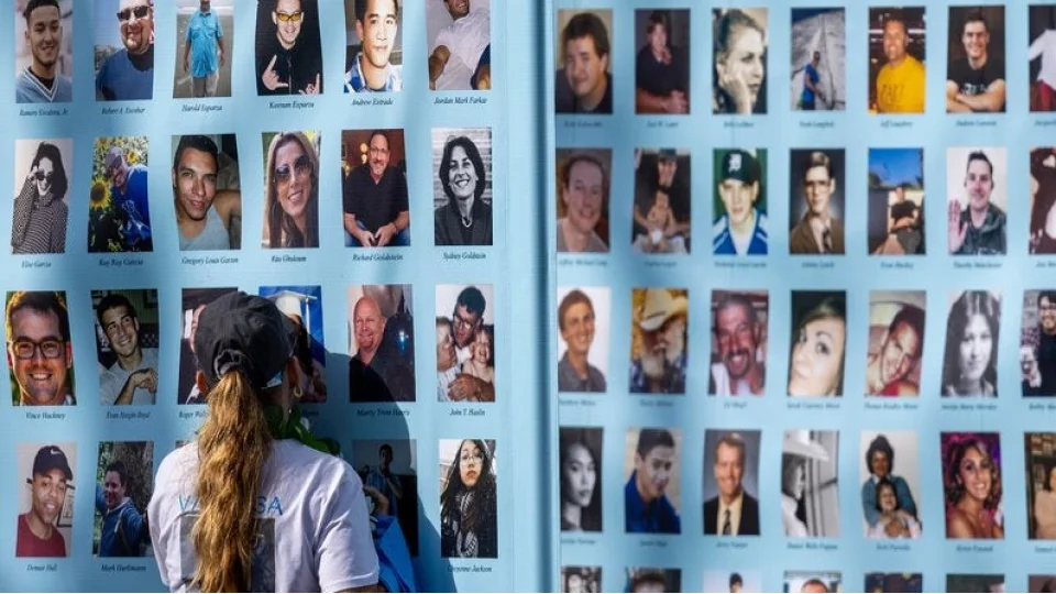 '�ntiharlar her y�l 108 milyon ki�iyi etkiliyor'