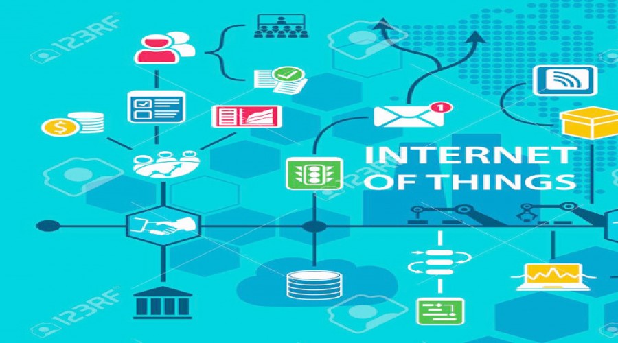 IoT cihazları yine hedefte