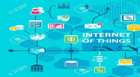 IoT cihazları yine hedefte