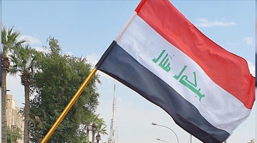 Irak'tan BAE'ye 'vize' tepkisi