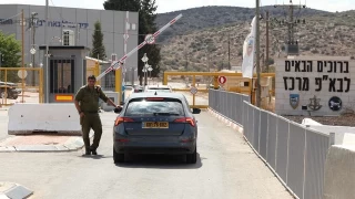 İran adına casusluk yapan 7 İsrail askeri yakalandı